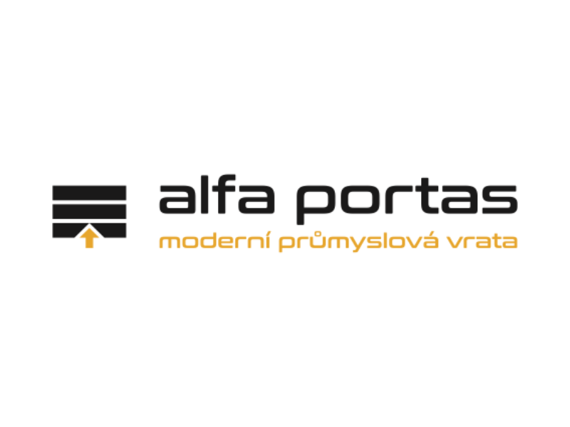 Alfa Portas