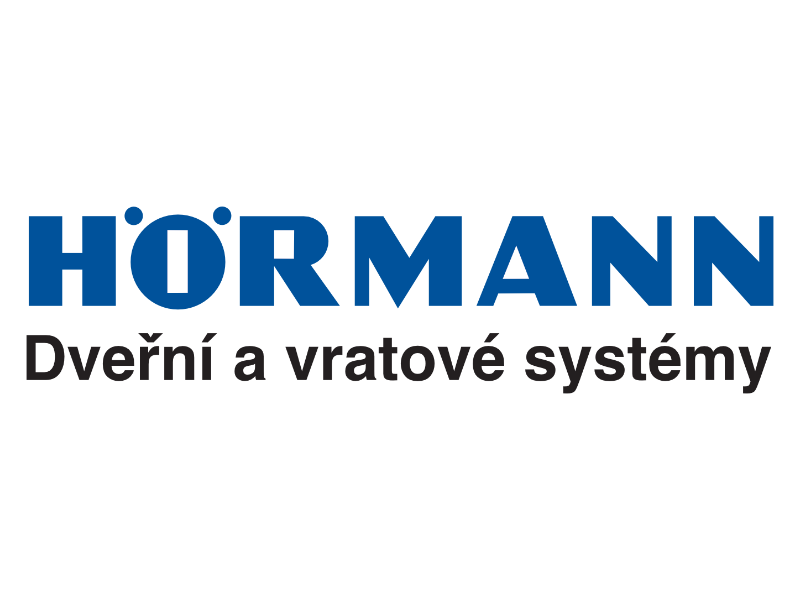 Hörmann