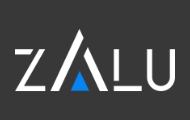 ZALU